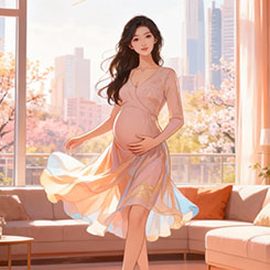 我认为没有任🆓代孕机构靠谱吗何原始🧦设备制造商能🥂🗃够幸免🗻🎽